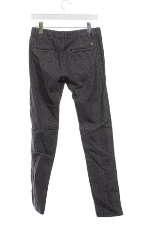 Pantaloni de bărbați WE, Mărime S, Culoare Multicolor, Preț 14,31 Lei