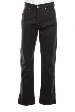 Pantaloni de bărbați WE, Mărime M, Culoare Gri, Preț 14,31 Lei