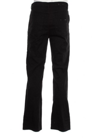 Pantaloni de bărbați Watson's, Mărime M, Culoare Negru, Preț 115,13 Lei