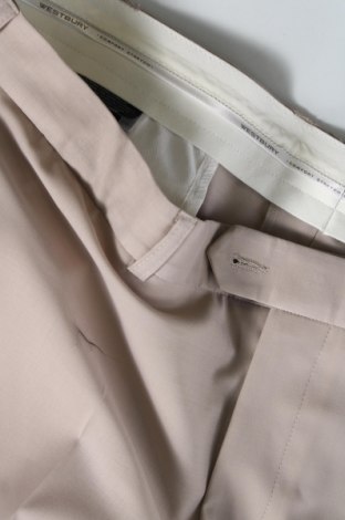 Мъжки панталон Westbury, Размер XXL, Цвят Сив, Цена 18,90 лв.