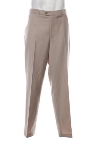 Pantaloni de bărbați Westbury, Mărime XXL, Culoare Gri, Preț 54,11 Lei