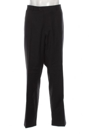 Ανδρικό παντελόνι Westbury, Μέγεθος XL, Χρώμα Μαύρο, Τιμή 8,88 €