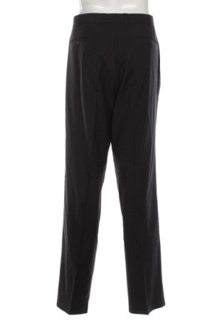Ανδρικό παντελόνι Westbury, Μέγεθος XL, Χρώμα Μαύρο, Τιμή 11,74 €