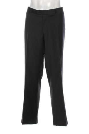 Ανδρικό παντελόνι Westbury, Μέγεθος XXL, Χρώμα Μαύρο, Τιμή 12,34 €