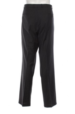 Ανδρικό παντελόνι Westbury, Μέγεθος XXL, Χρώμα Μαύρο, Τιμή 12,34 €