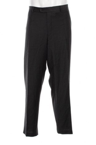Мъжки панталон Westbury, Размер 3XL, Цвят Сив, Цена 33,95 лв.