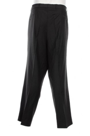 Мъжки панталон Westbury, Размер 3XL, Цвят Сив, Цена 31,85 лв.