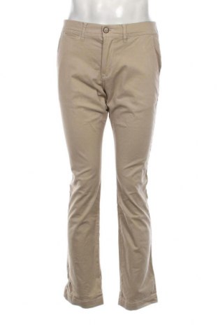 Мъжки панталон Westbury, Размер M, Цвят Бежов, Цена 12,35 лв.