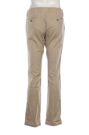 Ανδρικό παντελόνι Westbury, Μέγεθος M, Χρώμα  Μπέζ, Τιμή 11,79 €