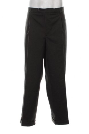 Pantaloni de bărbați Westbury, Mărime XXL, Culoare Verde, Preț 72,83 Lei