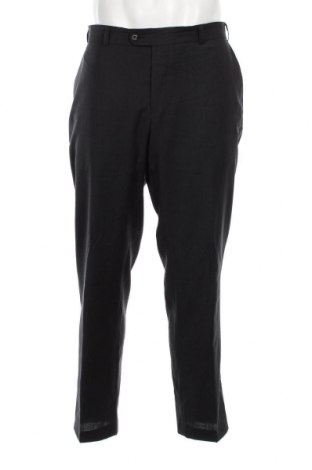 Ανδρικό παντελόνι Westbury, Μέγεθος L, Χρώμα Μαύρο, Τιμή 3,80 €