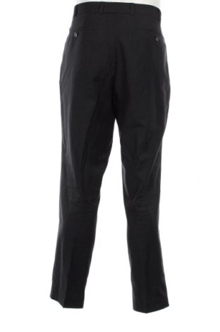 Мъжки панталон Westbury, Размер L, Цвят Черен, Цена 12,30 лв.
