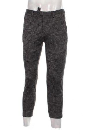 Мъжки панталон Wormland, Размер M, Цвят Сив, Цена 12,25 лв.