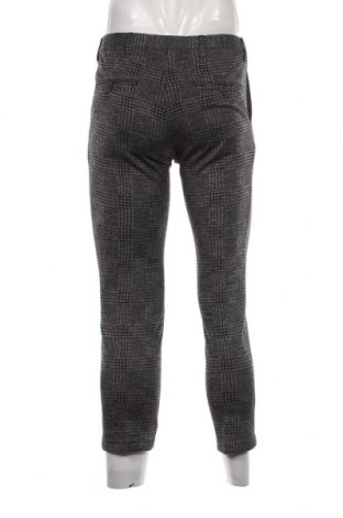 Pantaloni de bărbați Wormland, Mărime M, Culoare Gri, Preț 35,69 Lei