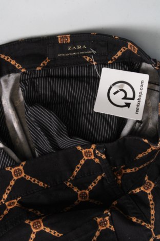 Pánske nohavice  Zara, Veľkosť S, Farba Viacfarebná, Cena  14,36 €