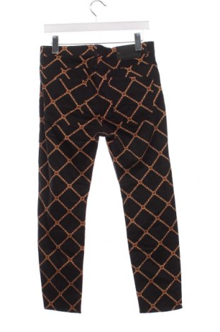 Pánské kalhoty  Zara, Velikost S, Barva Vícebarevné, Cena  355,00 Kč