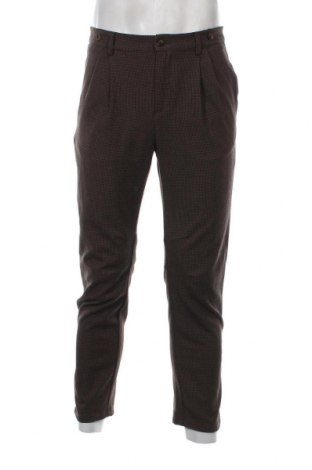 Pánské kalhoty  Zara Man, Velikost M, Barva Vícebarevné, Cena  169,00 Kč