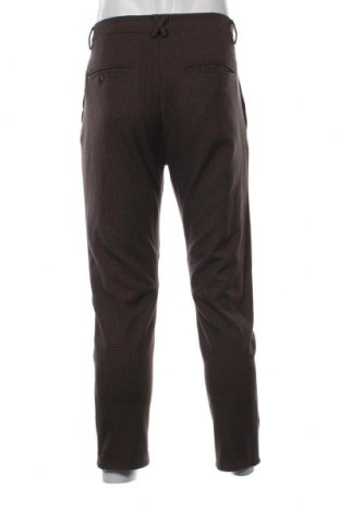 Ανδρικό παντελόνι Zara Man, Μέγεθος M, Χρώμα Πολύχρωμο, Τιμή 6,53 €