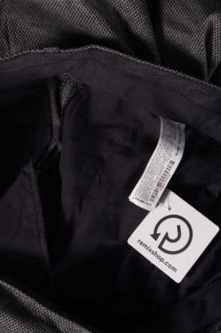 Ανδρικό παντελόνι Zara Man, Μέγεθος M, Χρώμα Γκρί, Τιμή 14,85 €