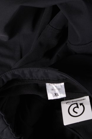 Ανδρικό παντελόνι για χειμερινά σπορ Active Touch, Μέγεθος XL, Χρώμα Μπλέ, Τιμή 7,42 €