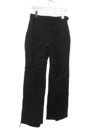 Pánske nohavice pre zimné sporty  Amazon Essentials, Veľkosť S, Farba Čierna, Cena  29,69 €