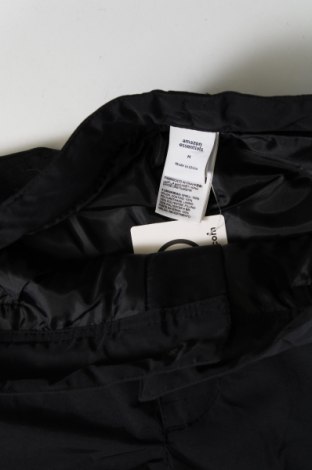 Pánské kalhoty pro zimní sporty  Amazon Essentials, Velikost M, Barva Černá, Cena  835,00 Kč
