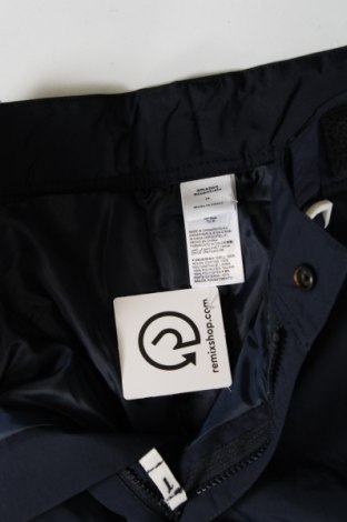 Ανδρικό παντελόνι για χειμερινά σπορ Amazon Essentials, Μέγεθος M, Χρώμα Μπλέ, Τιμή 30,93 €