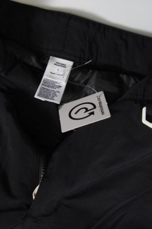 Herrenhose für Wintersport Amazon Essentials, Größe S, Farbe Schwarz, Preis 37,12 €
