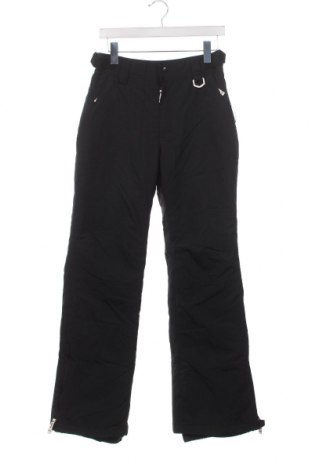 Мъжки панталон за зимни спортове Amazon Essentials, Размер S, Цвят Черен, Цена 64,80 лв.