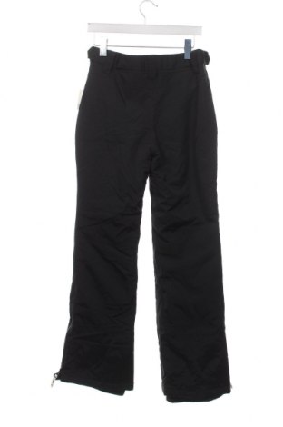 Pánske nohavice pre zimné sporty  Amazon Essentials, Veľkosť S, Farba Čierna, Cena  30,93 €