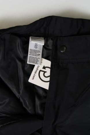 Ανδρικό παντελόνι για χειμερινά σπορ Amazon Essentials, Μέγεθος S, Χρώμα Μαύρο, Τιμή 30,93 €