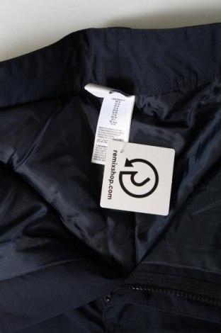 Męskie zimowe spodnie sportowe Amazon Essentials, Rozmiar M, Kolor Niebieski, Cena 175,92 zł