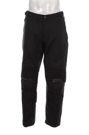 Pantaloni bărbătești pentru sporturi de iarnă Dainese, Mărime XL, Culoare Negru, Preț 251,64 Lei