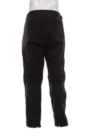 Pantaloni bărbătești pentru sporturi de iarnă Dainese, Mărime XL, Culoare Negru, Preț 296,05 Lei
