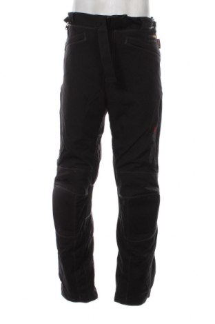 Pantaloni bărbătești pentru sporturi de iarnă Reusch, Mărime XL, Culoare Negru, Preț 74,01 Lei