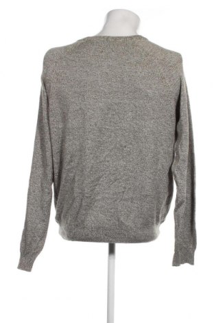 Pánsky sveter , Veľkosť XL, Farba Zelená, Cena  6,74 €