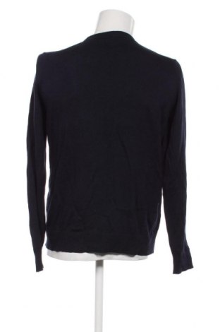 Pánsky sveter , Veľkosť M, Farba Modrá, Cena  10,43 €