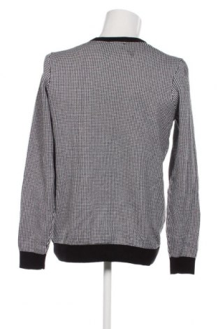 Pánsky sveter , Veľkosť XL, Farba Viacfarebná, Cena  6,74 €