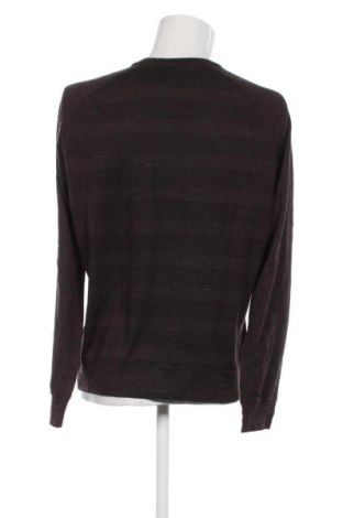 Pánsky sveter , Veľkosť XL, Farba Hnedá, Cena  16,44 €