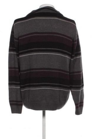 Pánsky sveter , Veľkosť XL, Farba Viacfarebná, Cena  4,27 €