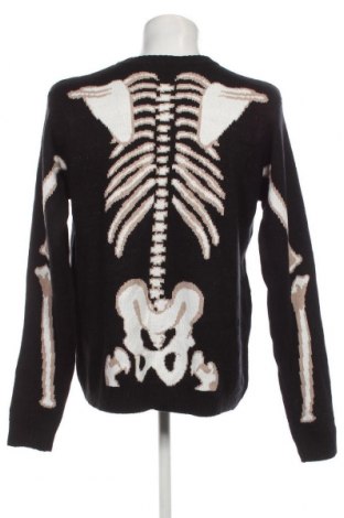 Pánsky sveter , Veľkosť XL, Farba Viacfarebná, Cena  13,04 €