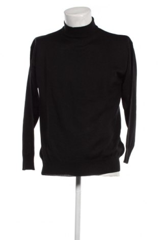 Pánsky sveter , Veľkosť M, Farba Čierna, Cena  9,86 €