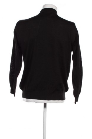 Pánsky sveter , Veľkosť M, Farba Čierna, Cena  8,38 €