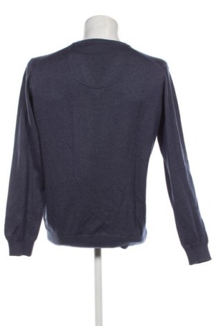 Pánsky sveter , Veľkosť M, Farba Modrá, Cena  7,89 €
