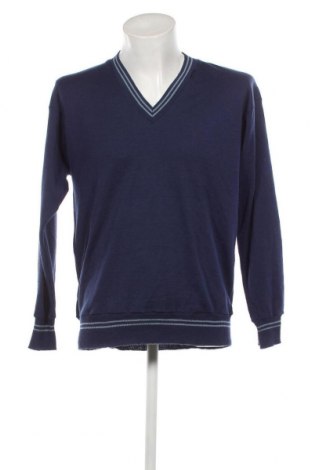 Pánsky sveter , Veľkosť L, Farba Modrá, Cena  7,89 €