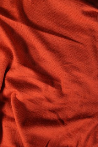 Мъжки пуловер, Размер 4XL, Цвят Оранжев, Цена 29,00 лв.