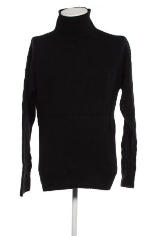 Pánsky sveter , Veľkosť XXL, Farba Čierna, Cena  16,44 €