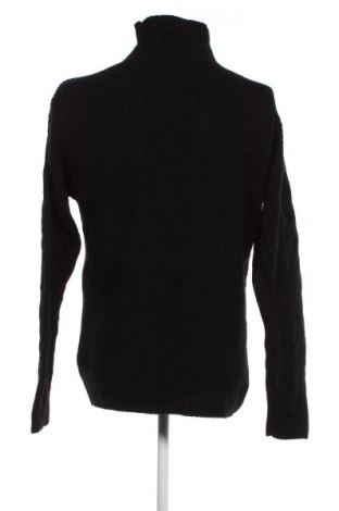 Pánsky sveter , Veľkosť XXL, Farba Čierna, Cena  16,44 €