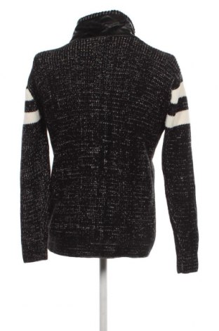 Мъжки пуловер, Размер XXL, Цвят Многоцветен, Цена 14,79 лв.
