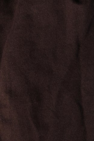 Мъжки пуловер, Размер M, Цвят Кафяв, Цена 29,00 лв.